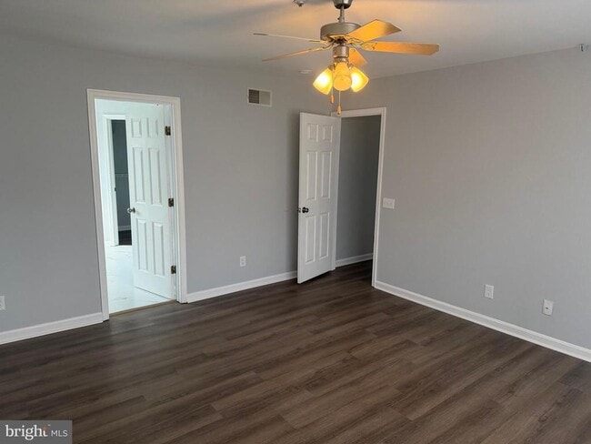 Building Photo - 3113 Eagles Nest Dr