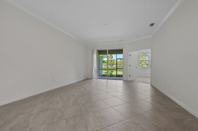 Building Photo - 4240 Lemongrass