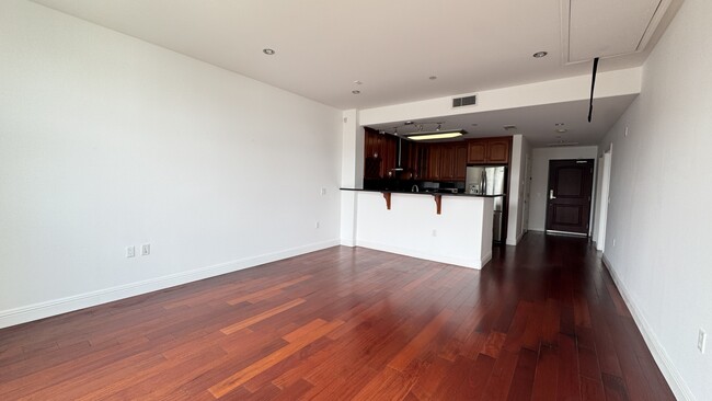 Building Photo - 151 El Camino Real