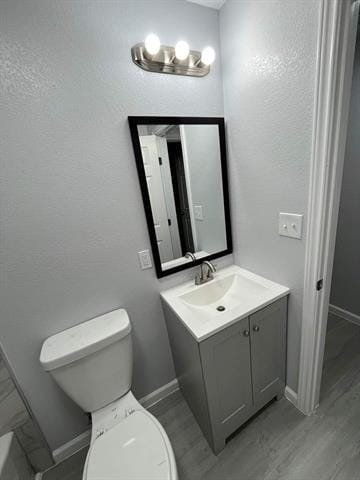 Building Photo - 322.5 N Lakeview Dr