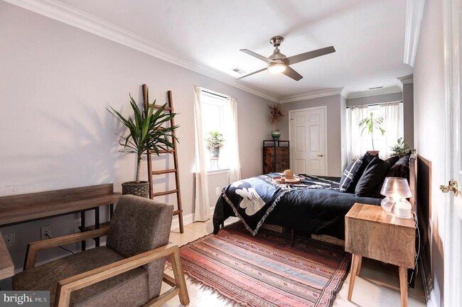 Building Photo - 11501 Skipwith Ln