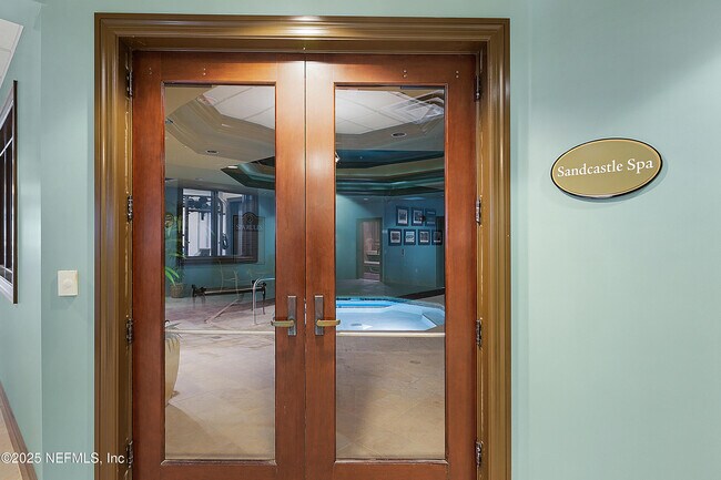 Building Photo - 443 Orchard Pass Ave