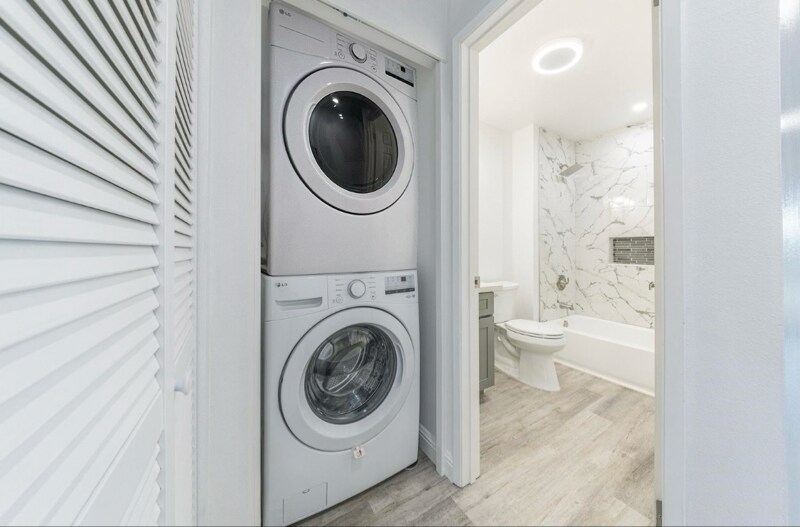 Building Photo - 71 Waiaka Ln