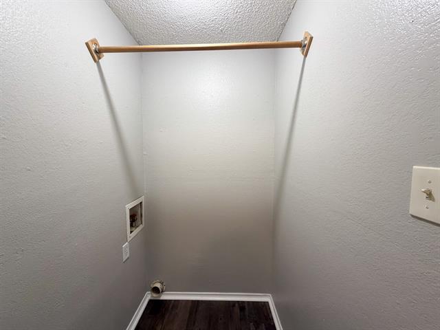 Building Photo - 604 Walter Stephenson Rd