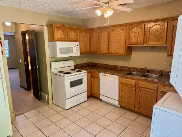 Building Photo - 1616 Spring Valley Dr