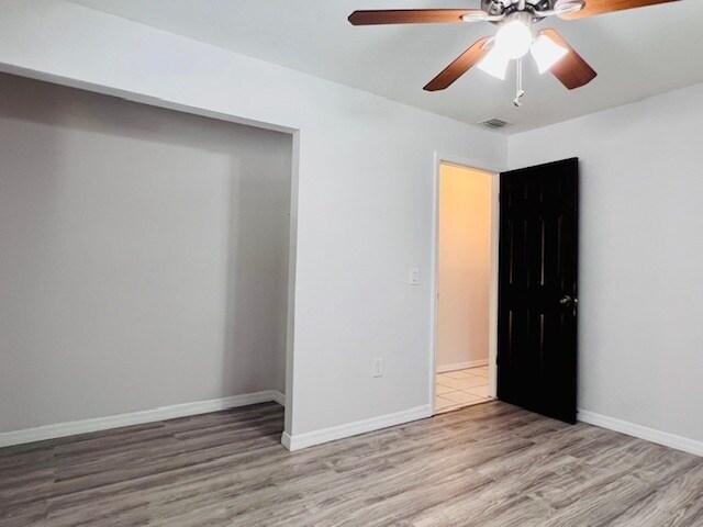 Building Photo - Elegant 3-Bed, 2-Bath Home in Prime Orland...