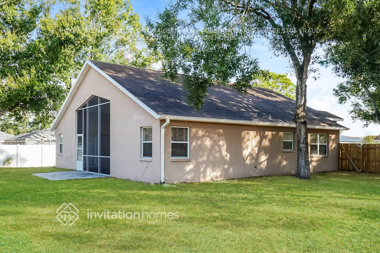 Building Photo - 1011 Snead Ave