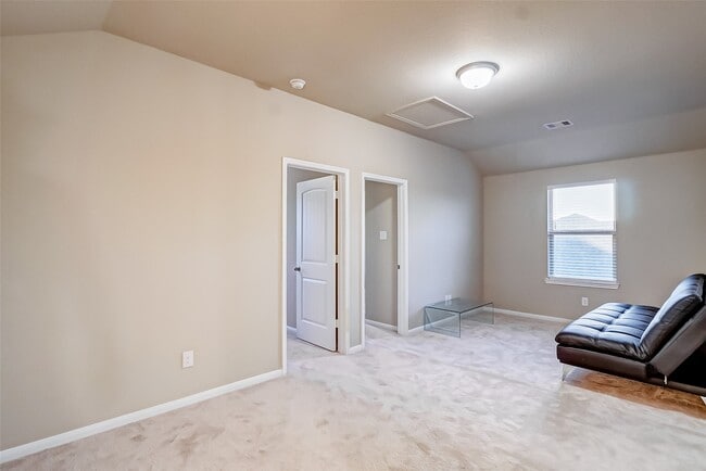 Building Photo - 18819 Brookside Rdg Ln