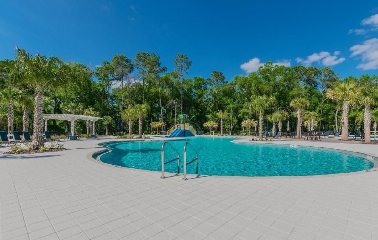 Building Photo - 4263 Cadence Loop
