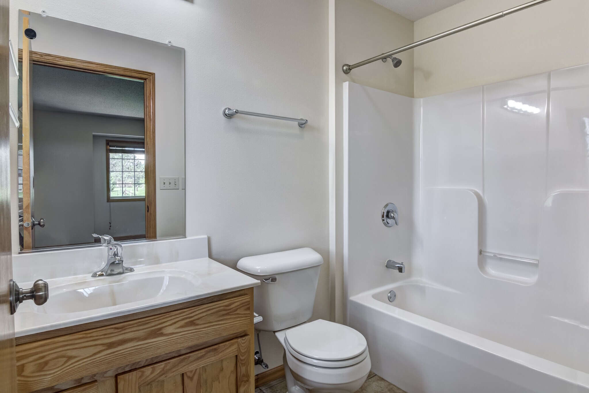 Building Photo - 5538 165th St E