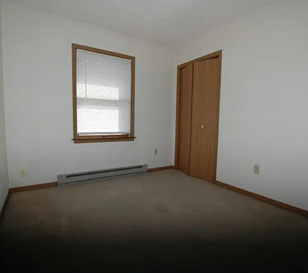 Building Photo - 3131 Shellers Bnd