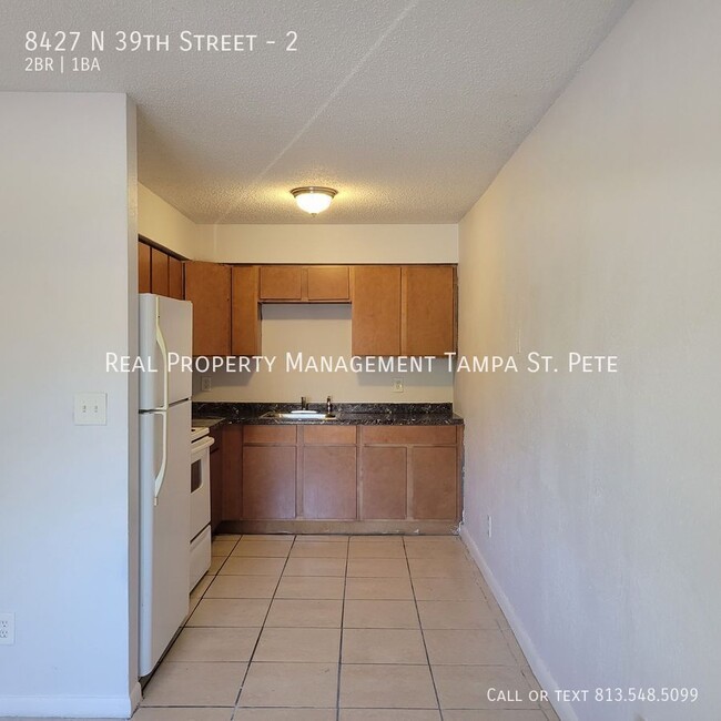 Building Photo - 8427 N 39th St