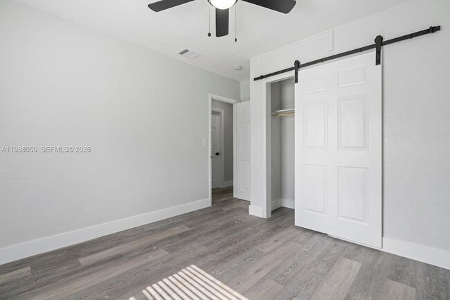 Building Photo - 15900 NW 18th Ave