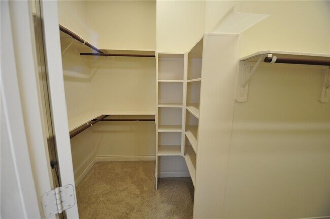 Building Photo - 2922 Perdido Bay Ln