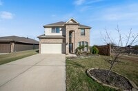 Building Photo - 18106 Alora Springs Trace