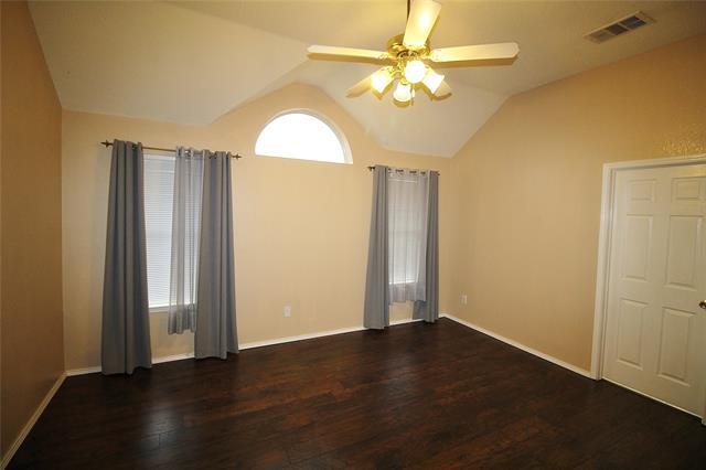 Building Photo - 1507 Goodwin Dr