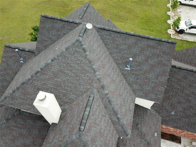 Building Photo - 13447 FM1385