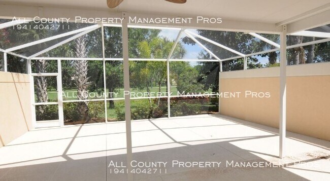 Building Photo - VillageWalk/Spacious/Great Amenities