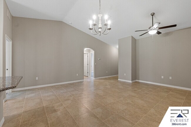 Building Photo - 3 Slumber Path
