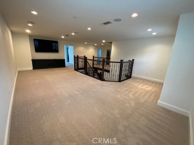 Building Photo - 5411 Camino Mojado