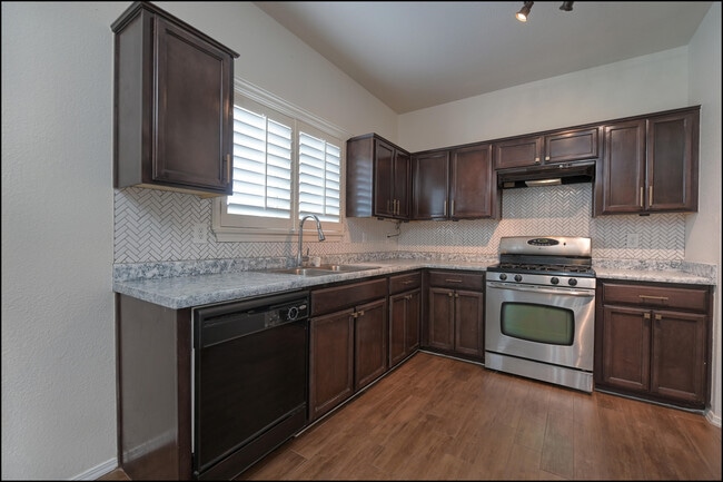 Building Photo - 2625 Chris Evert Pl