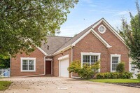 Building Photo - 2600 Kingsley Ct