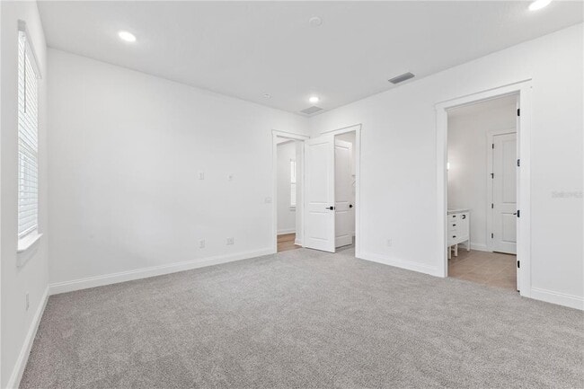 Building Photo - 12554 Westhaven Oak Dr