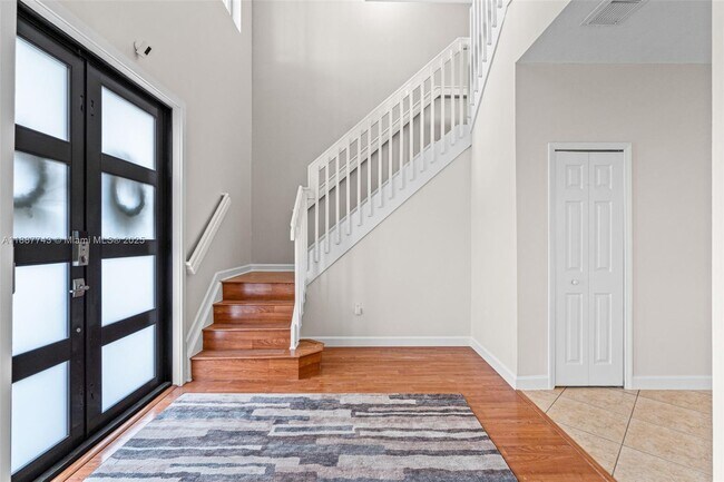 Building Photo - 6423 SW 162nd Path