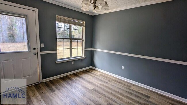 Building Photo - 145 Cowart Rd