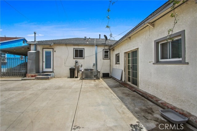 Building Photo - 11143 Ruthelen St