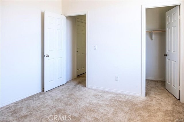 Building Photo - 16458 Globetrotter Ave