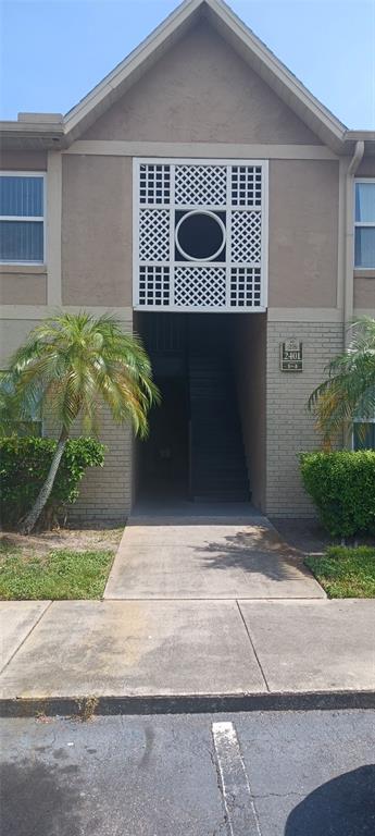Building Photo - 2401 Barley Club Dr