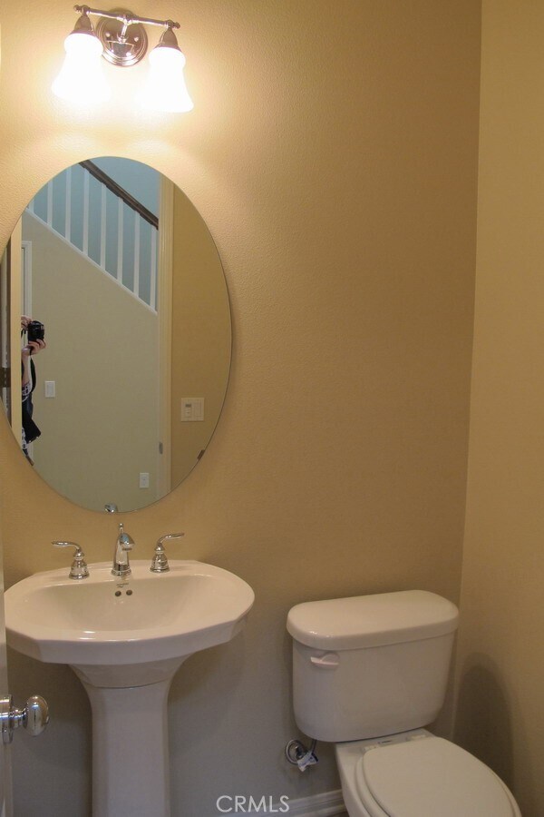 Building Photo - 19942 Aldea Ct