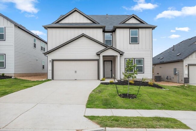 Building Photo - 4909 Sea Salt Dr