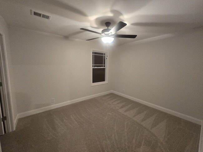 Building Photo - Jasper New Construction Floor Plan for Rent
