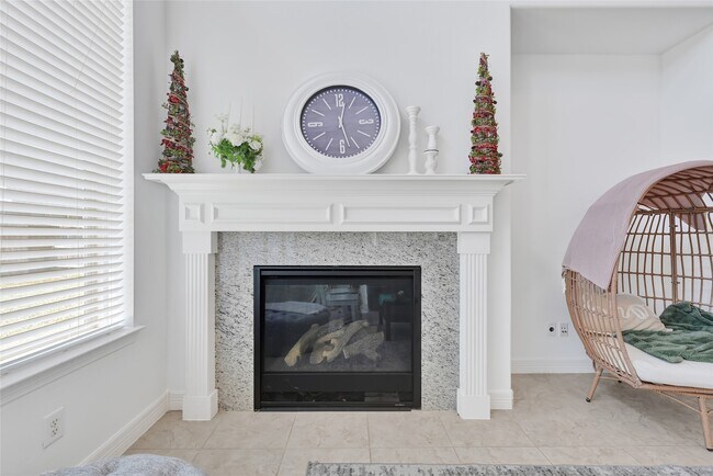 Building Photo - 27915 Genesis Manor Ln