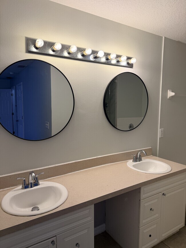 Building Photo - 2929 Fan Palm Dr