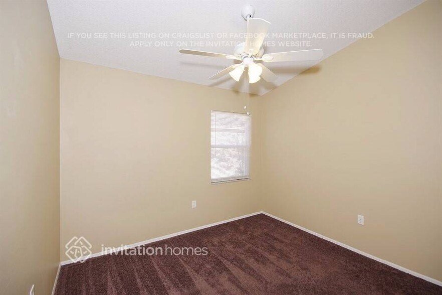Building Photo - 447 Emerald Cove Loop