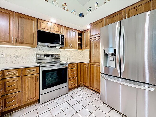 Building Photo - 2973 Spring Oak Ct