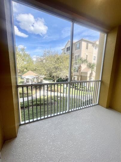Building Photo - 3338 Robert Trent Jones Dr