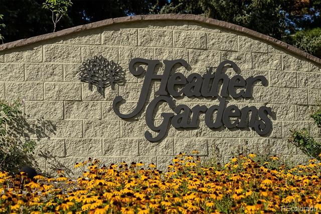 Building Photo - 13500 E Cornell Ave