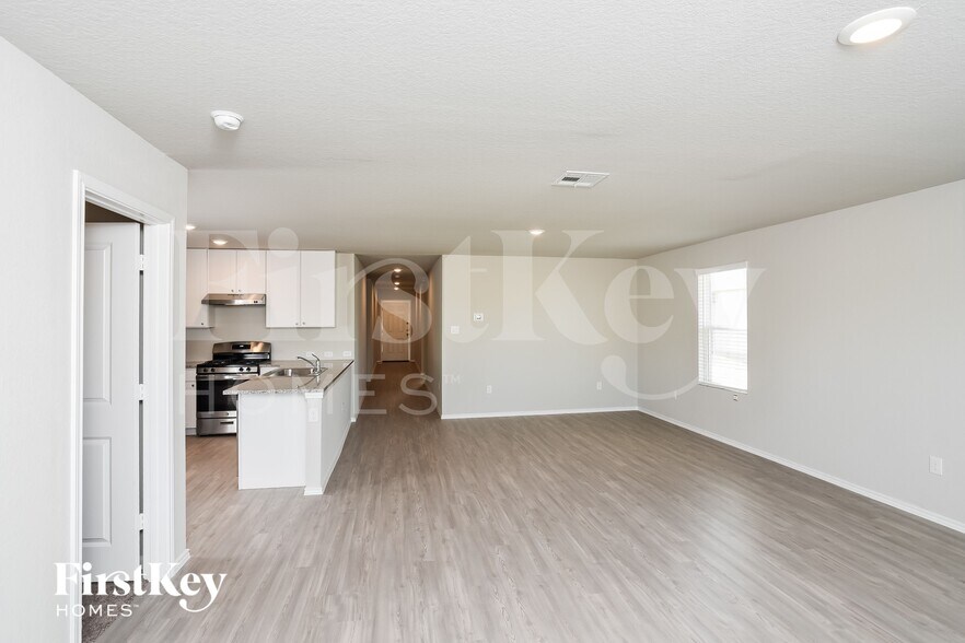 Building Photo - 1851 Morse Way