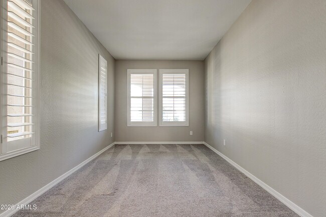 Building Photo - 17435 W Georgia Dr