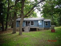 Building Photo - 15809 Forsythe Ave NW