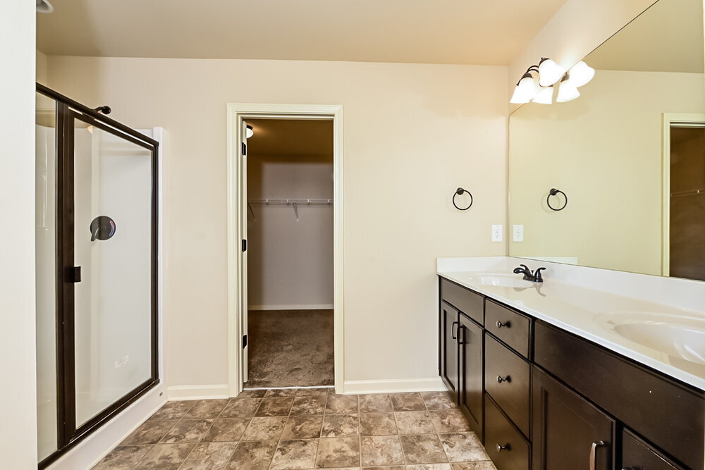 Building Photo - 1112 Bowlin Dr