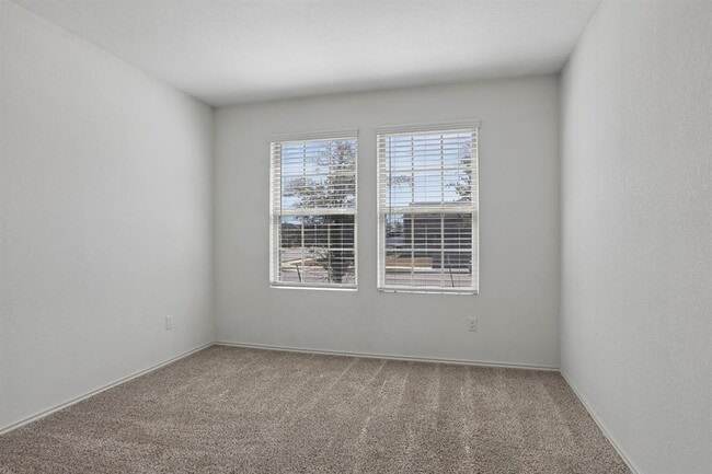 Building Photo - 3312 Kenner Dr