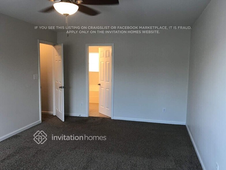 Building Photo - 124 Wood Hollow Ct