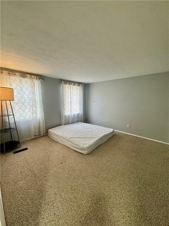 Building Photo - 5 Bramblewood Ln