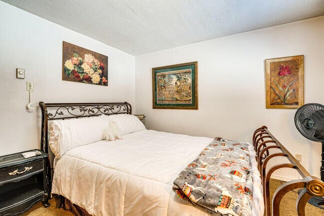 Building Photo - 17538 Chumstick Hwy