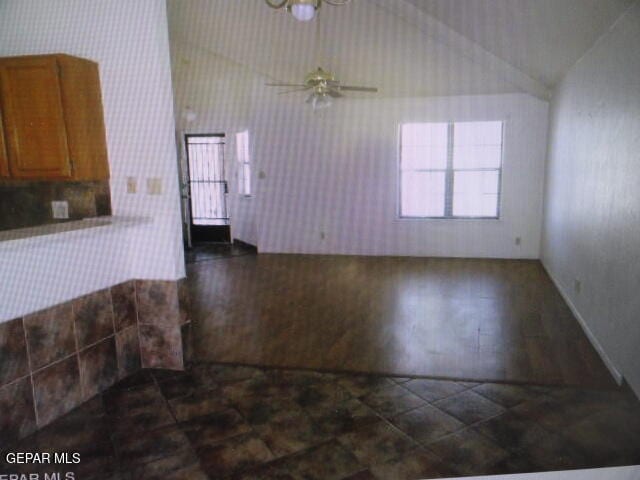 Building Photo - 1124 Desierto Seco Dr